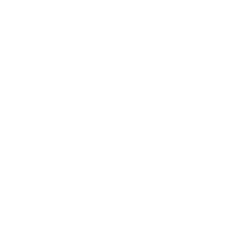 Image de présentation des services de création de sites internet professionnels sur mesure de F&A Web