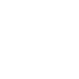 F&A Web - Création de sites internet professionnels sur mesure