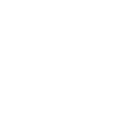 Création de Marketing Digital