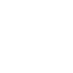 Création de Site web